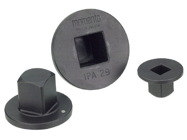 Adaptortransition-adapter-for-adaptor-with-pin-hole.-IPA29--3/4