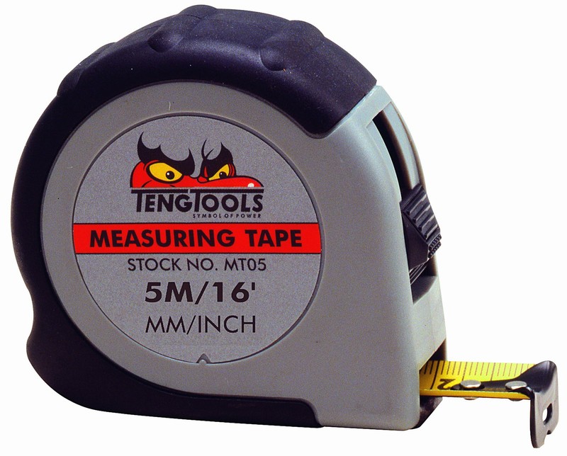Measuring-tapeMT05.-Calibration:-metric/english-inches