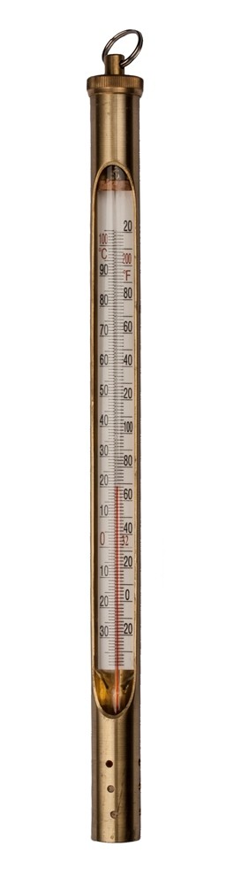 Tank-thermometer-30-C-to-+100-C-/--20-F-to-+200-F