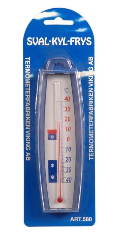 ThermometerFreeze-Viking-AB-580
