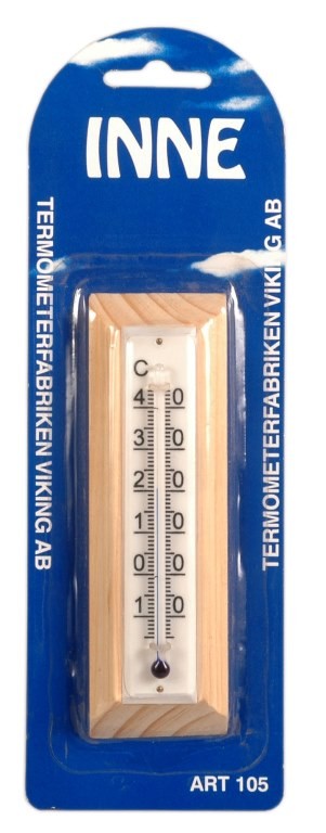 Thermometerinside-Viking-AB-105,--10---+40-degrees-Celcius
