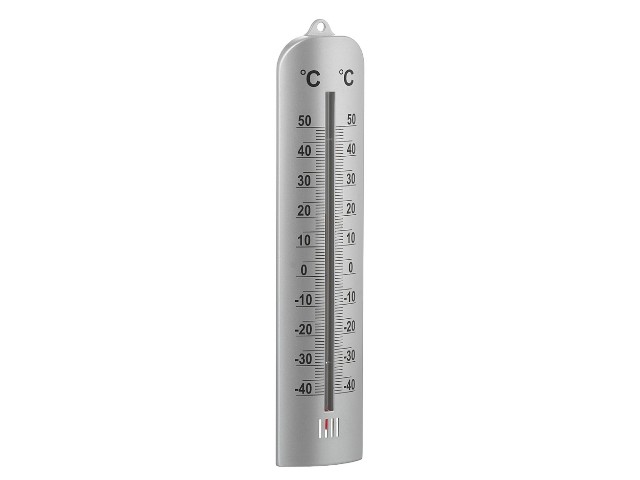 Thermometerinside/outside--40---+50-degrees-Celcius