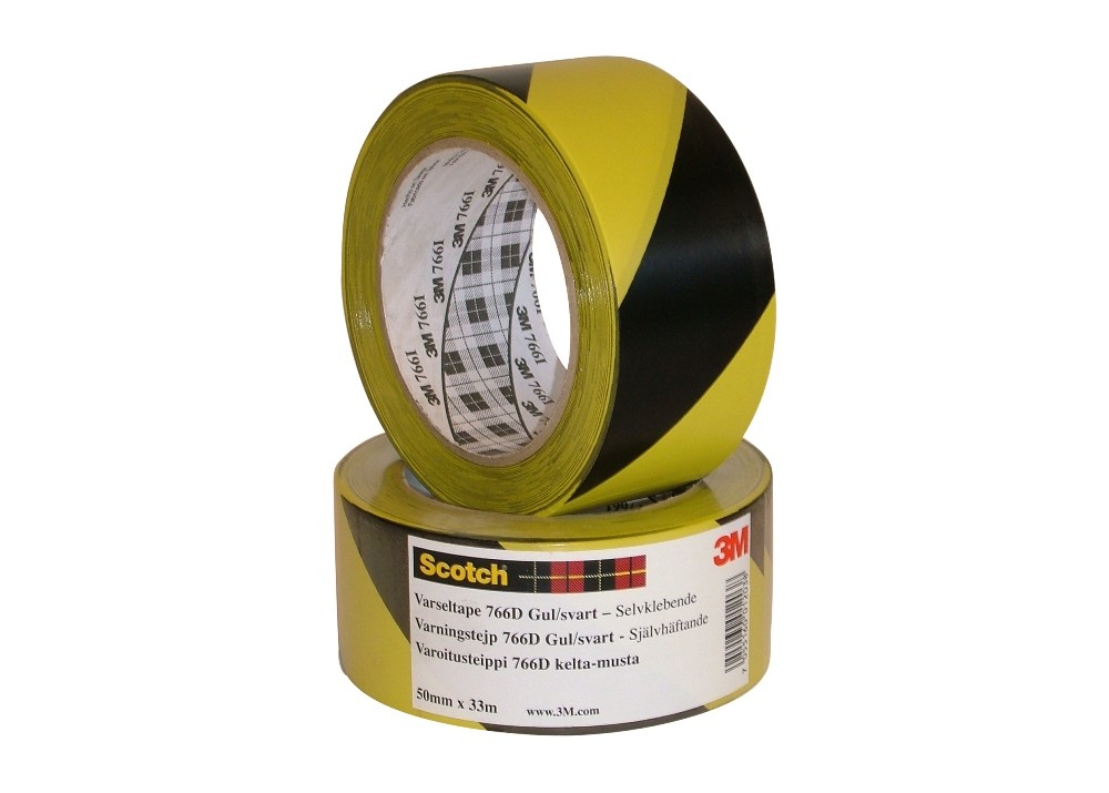 Adhesive-barrier-tape766D-50-mm