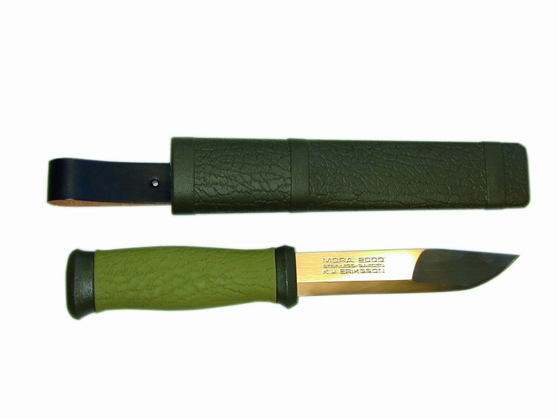 Knife2000
