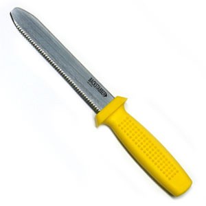 Knife30-cm-