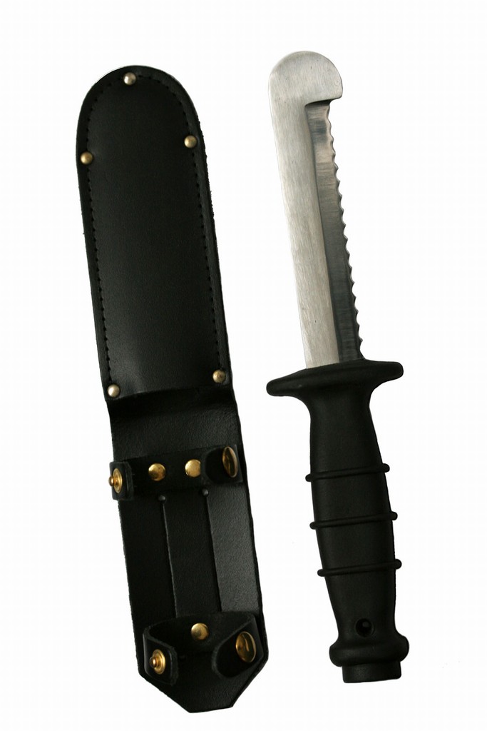 KnifeRigger-Safety-10
