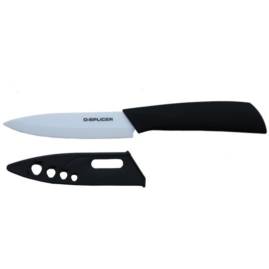 Knifeceramic-with-cover.-Suitable-for-cutting-ropes