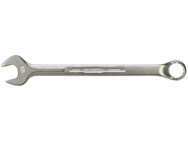 Combination-spanner1B-75,-grip-width-75-mm