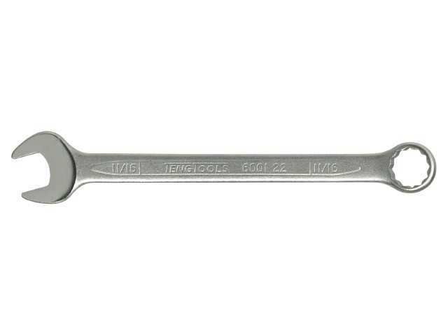 Combination-spanner600134--1-1/16