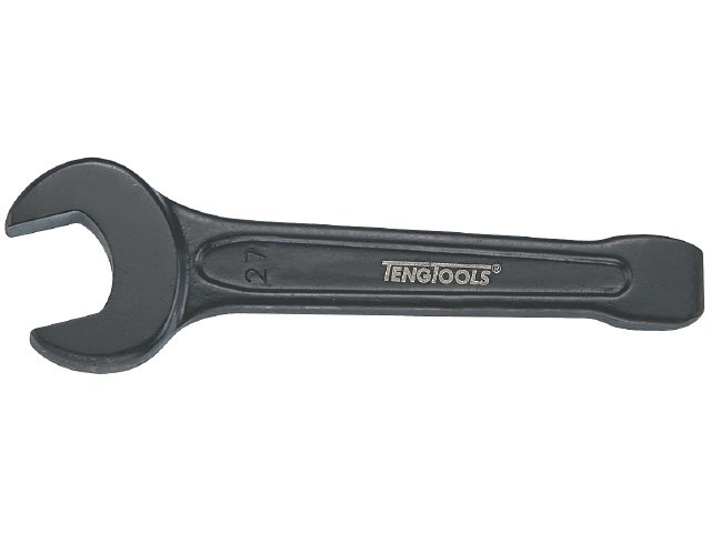 Open-jaw-slogging-wrench902032,-open-32-mm