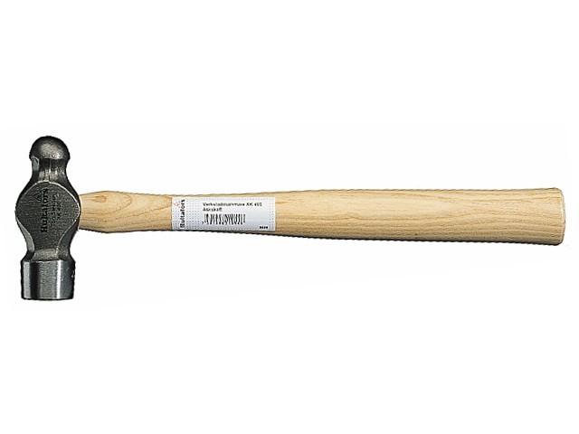 Ball-face-hammer20-mm-diameter