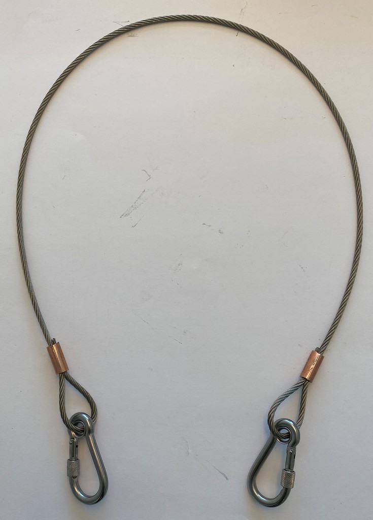 Wire-slinghook/hook,-max.-4-kg---4-mm--wire