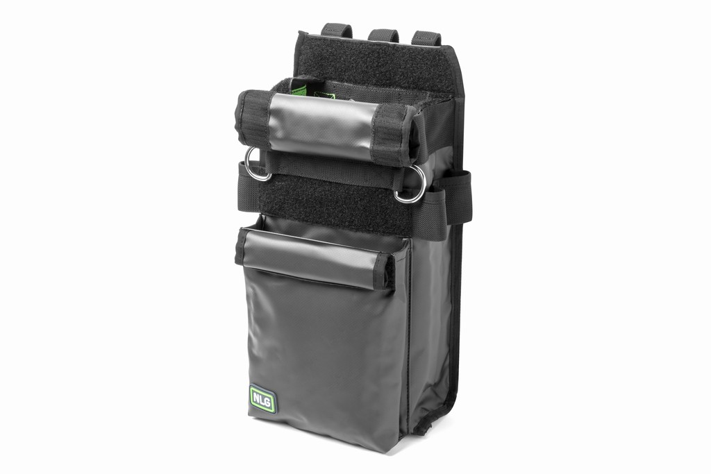 BagTall-Tool-Bag,-maks-20-kg