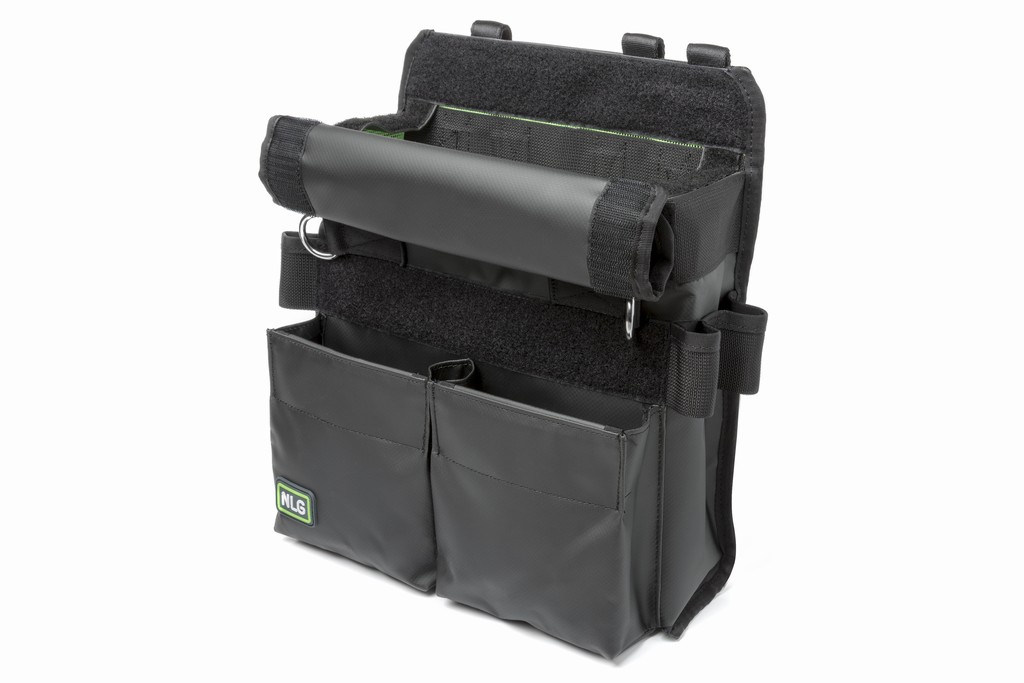 Tool-storageLinesman-Bag,-max-load-30-kg