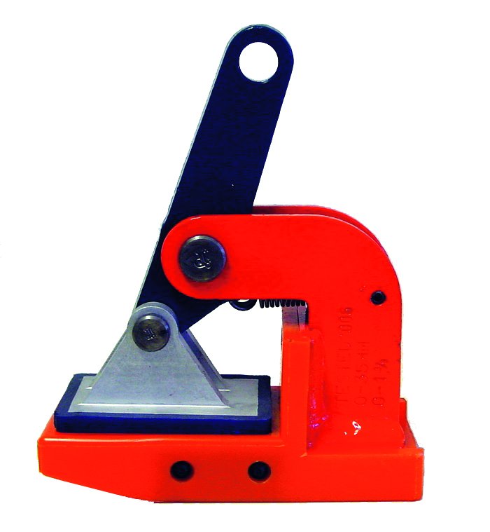 Lifting-clamp0,5-IPHNM