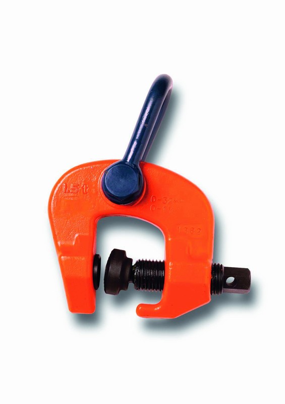 Screw-clamp-for-positioning-and-pulling1,5-IPSC