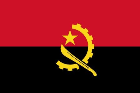 FlaggH/N-Angola
