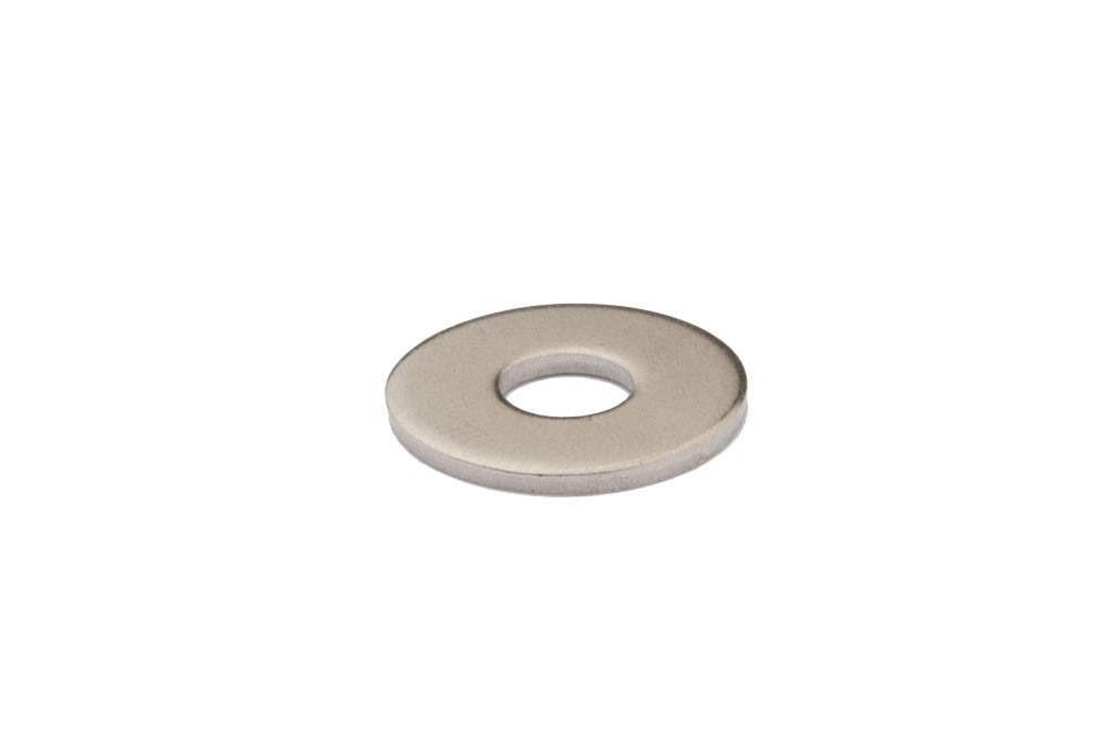 Washer3,2-mm-x-7-mm-x-0,5-mm