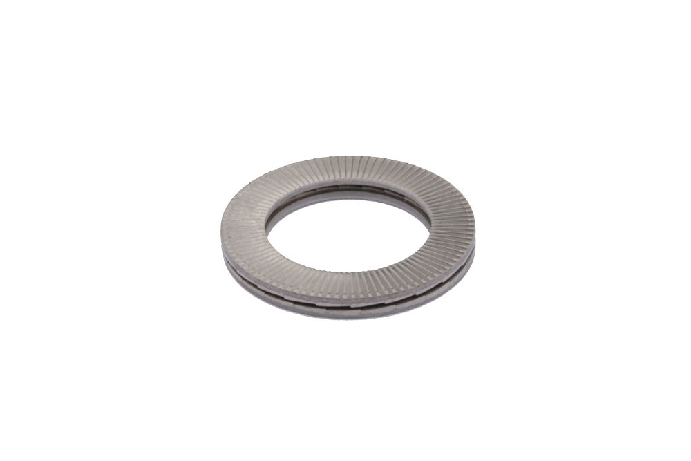 Nordlock-washer19,5-mm-x-29-mm-x-3,6-mm