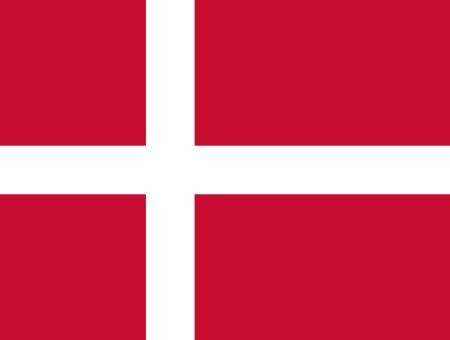 FlaggH/N-Danmark