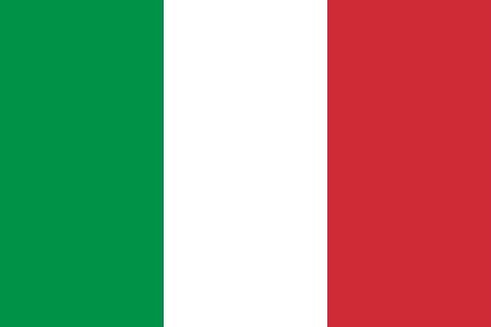 FlaggH-Italia