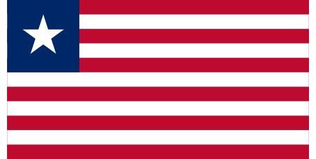 FlaggH/N-Liberia