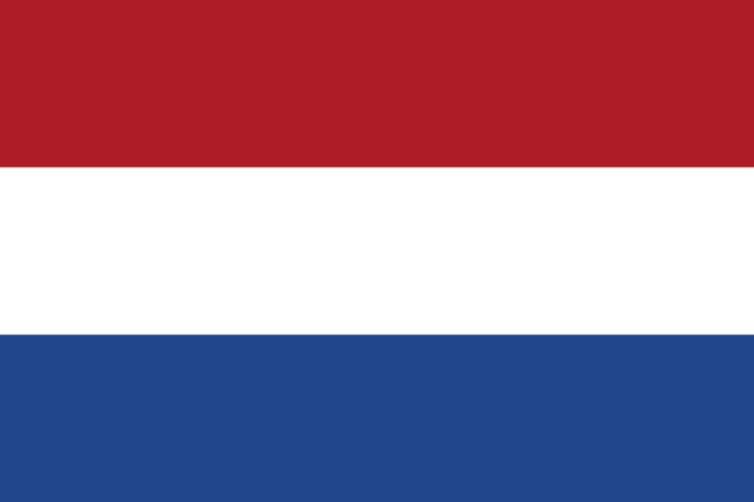 FlagThe-Netherlands