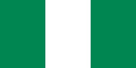 FlaggH/N-Nigeria