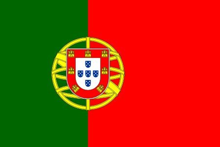 FlaggH/N-Portugal
