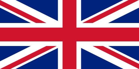 FlaggH-Storbritannia-(R.E.)