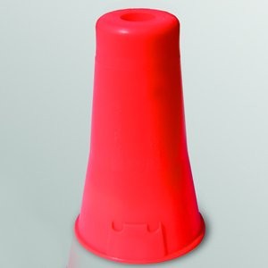 Cone-adapter-for-light-stickpkg-à-25-pcs