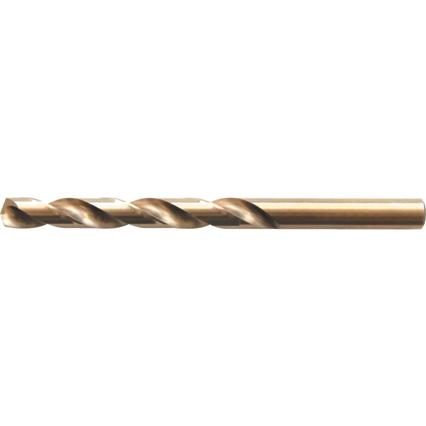 DrillCobalt-for-stainless-steel-12,0-mm
