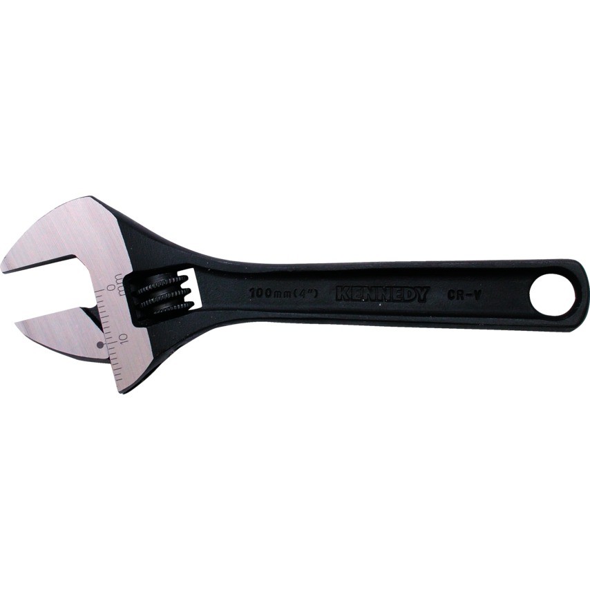 Adjustable-wrench33-mm-/-1-5/16