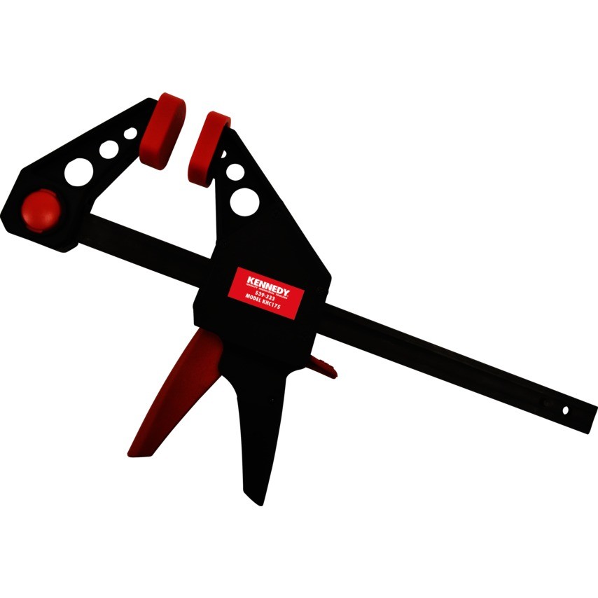 One-handed-bar-clamp180-kg-capacity