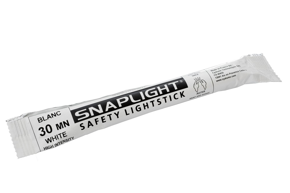 Safety-light-stick8-hours-effective-service-life