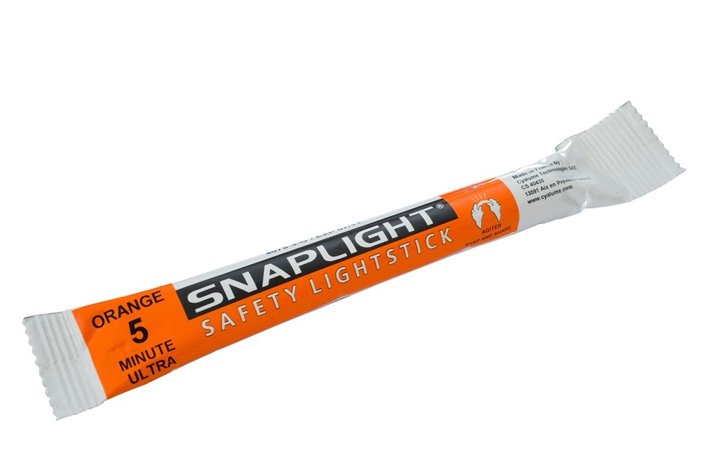 Safety-light-stick5-min.-effective-service-life