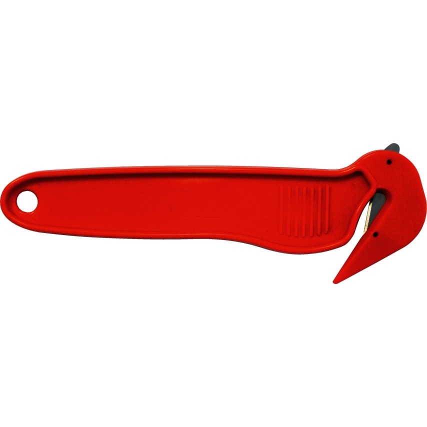 Knifesafety-food-safe-tape-cutter-170-mm