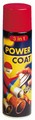 Spray paint Power Coat 3 in 1