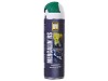 Spray paint Marking spray 360 Mercalin