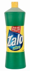 Manual dishwashing liquid Zalo