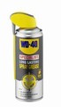 Lubricant Specialist long lasting spray grease