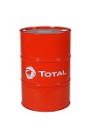 Hydraulic oil Total Equivis Z3 32
