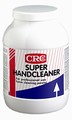 Hand cleaner Super handcleaner