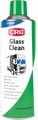  Glass clean pro