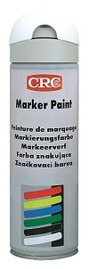Spray paint Marking spray marker paint