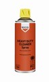 Cleaning spray Rocol Heavy Duty