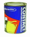 Adhesive Contact adhesive Bostik 1782
