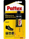 Lim Kontaktlim Pattex liquid