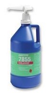 Hand cleaner 7855