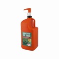 Hand cleaner SF 7850